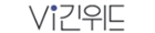 비긴위드