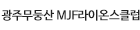 광주무등산 MJF라이온스클럽